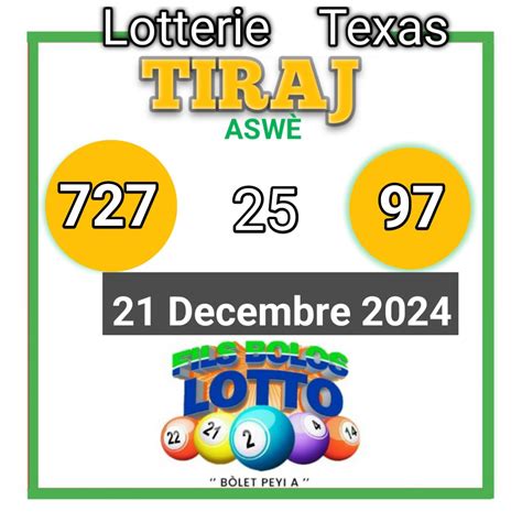 bolo lottery|Bolo Lotto .